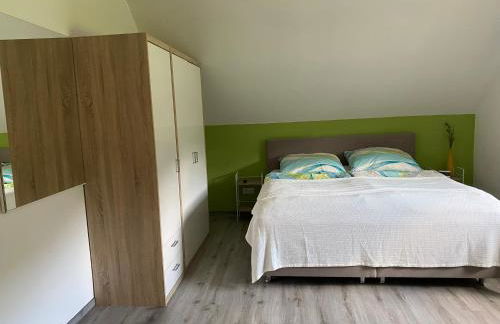 Ferienwohnung Fam.Werner - Foto 12