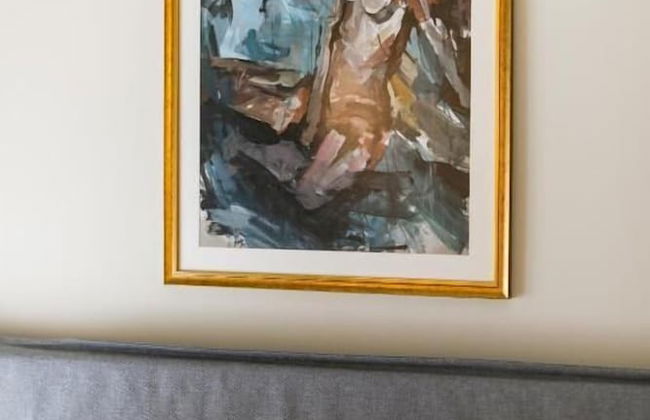 Luxury B by OTOTO - Photo 4