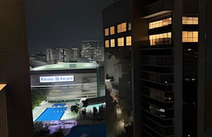 Apartamentos em frente ao Allianz Parque - Foto 60