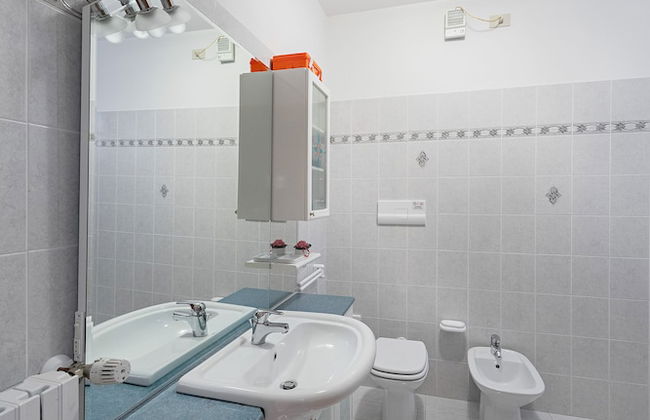 Poggio San Michele 2 by Wonderful Italy - Photo 9