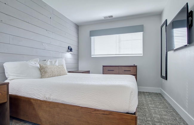 Pocono Mountain Villas MOD Collection by Sonesta - Foto 28