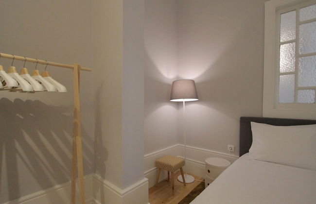 Duque de Loulé - Foto 32