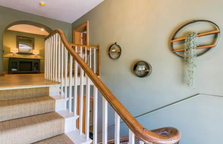 Ty Castell - Foto 23