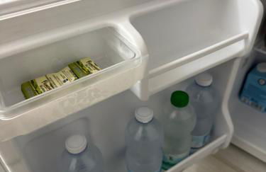 Turino house - Foto 35