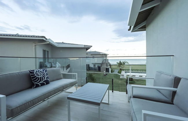 Residences C13-1d in Chame - Foto 13