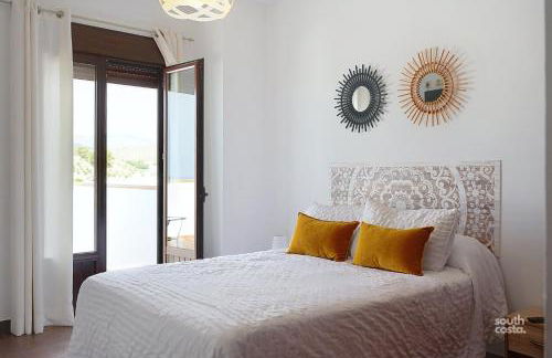 Villa Carmen Nerja - South Costa - Foto 33