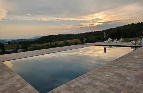 ABBAZIA DI VALLINGEGNO - Foto 41