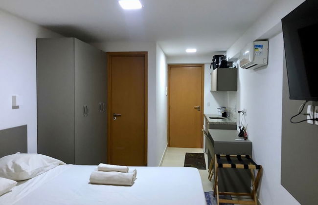 Miramar Gold Manaíra - Foto 7