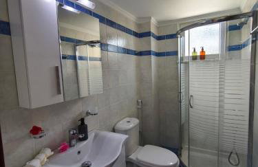 Van Gogh & Monet apartments - Foto 25