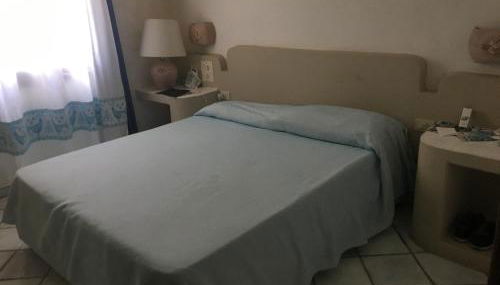 Green Park hotel Porto Cervo - Foto 4