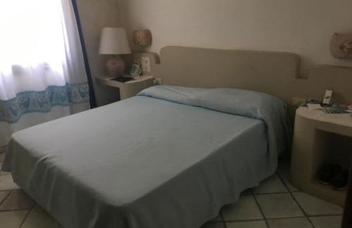 Green Park hotel Porto Cervo - Foto 4