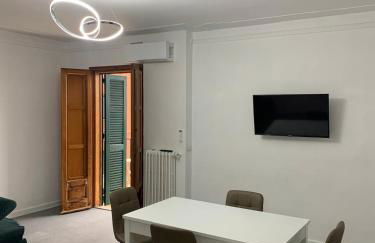 Volver Apartment - Foto 6