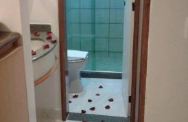 Apart Quartier Latin Hotel - Foto 40