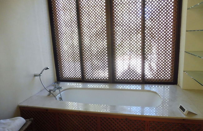 Villa in Ibiza Near Benirras Beach - Foto 22