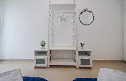 Guesthouse Klara - Foto 66