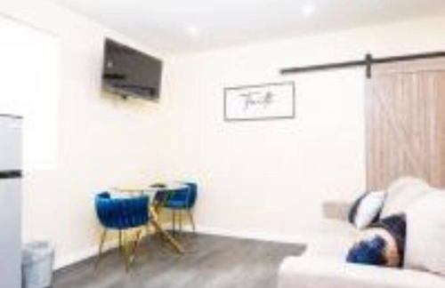 1BR Apt In Darby 18Min To Lincoln Financial Field - Foto 16