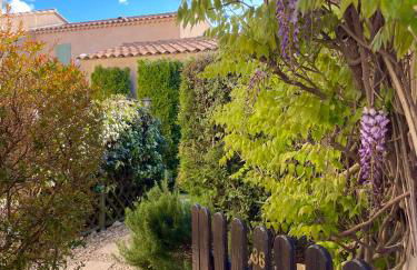 Maison de vacances en Vaison Ventoux - Photo 24