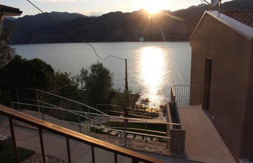 My Lake Apartments - Foto 34