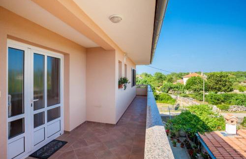 Holiday apartment IVICA - Foto 37