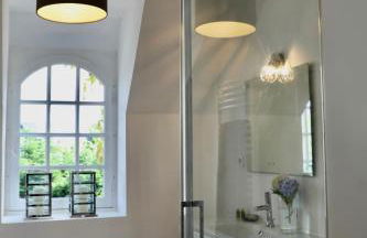 La Hunière - Foto 48