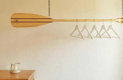 Ankerplatz in Lübeck - Photo 7