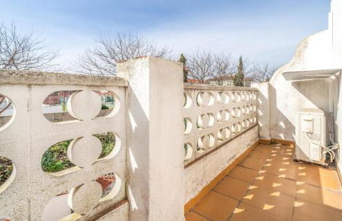 Cozy Home In Vinaroz With Wifi - Foto 13