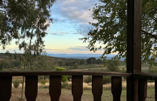 Apartamentos LA CASONA DE JARAIZ - Foto 48