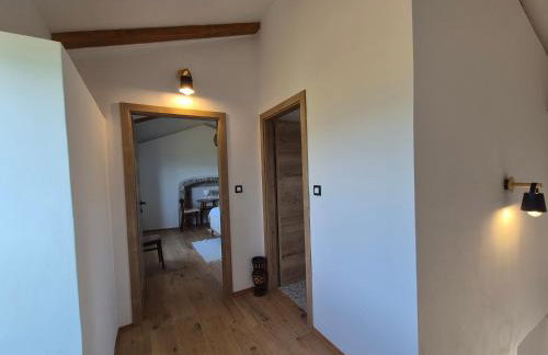 Cozy cottage with seaview and parking ideal for small family - Photo 13