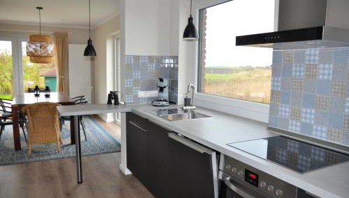 Albertsdorf Goldblick - Photo 5