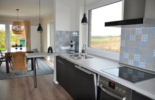 Albertsdorf Goldblick - Foto 5