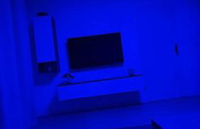 Fabuleux F2 dans résidence de standing proche Paris - Foto 7