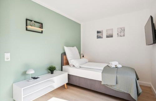 Sali Homes Weingenuss Eichbrunnen - Zentral - Foto 10