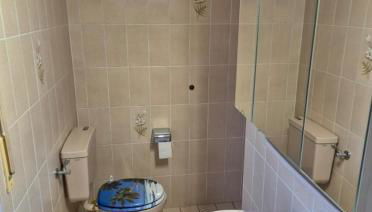 Ferienwohnung Feldblick - Foto 3