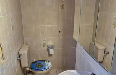 Ferienwohnung Feldblick - Foto 3