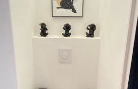 La Mer Veille - Foto 24