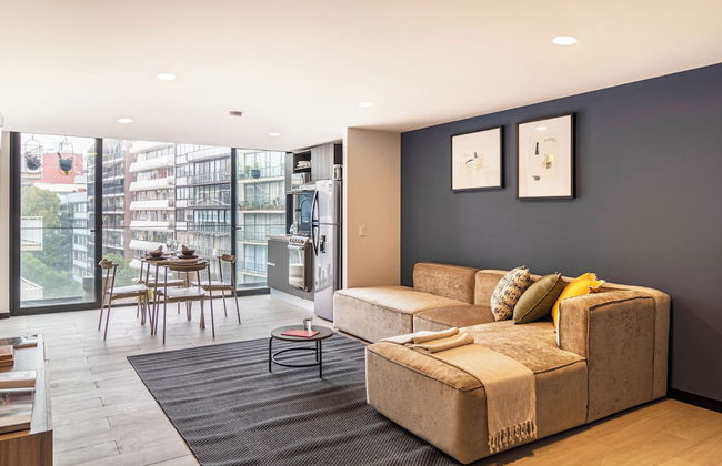 Kukun Sócrates Polanco - Foto 70