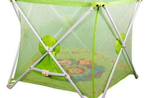 Anthi's house - Photo 16