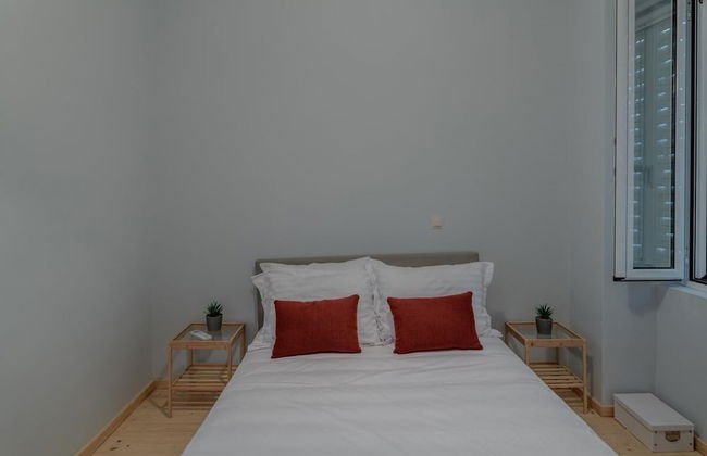 Magganos House II Kefalonia - Foto 6