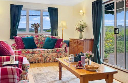 Exmoor View Wootton Courtenay - Photo 8