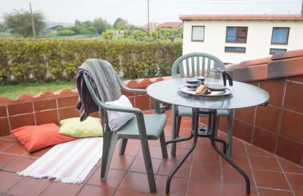 Ak-55 Rural House - Foto 42