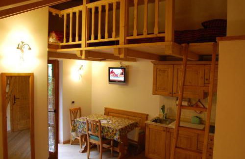 Casa Elena - Foto 18