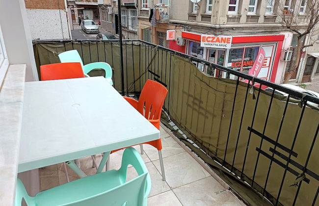 Asmin's House - Photo 12