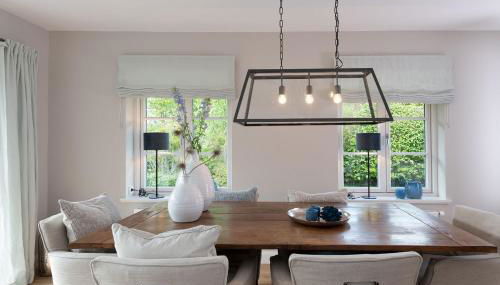 Süderstraße 13 - Foto 3