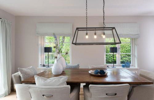 Süderstraße 13 - Foto 3