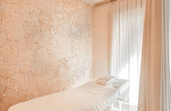 Playa Serena 19 Sumptuous Retreat - Foto 48