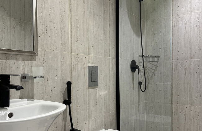 Kease King Salman D-8 Royal Touch XZ40 - Foto 11