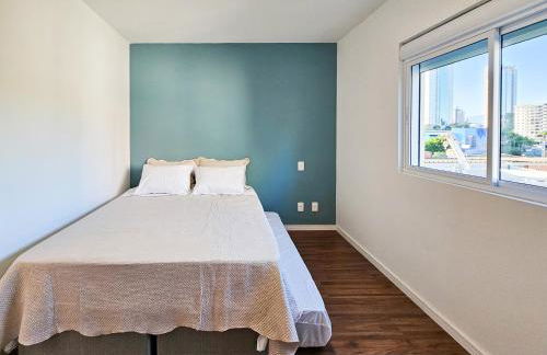 Novo e ao lado da Oktoberfest - Foto 12