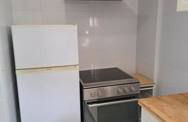 Apto Vistas al Mar -Punta del Cavall - Foto 32