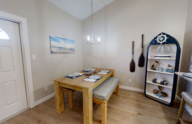 Aruba Water's Edge-15105 - Foto 9