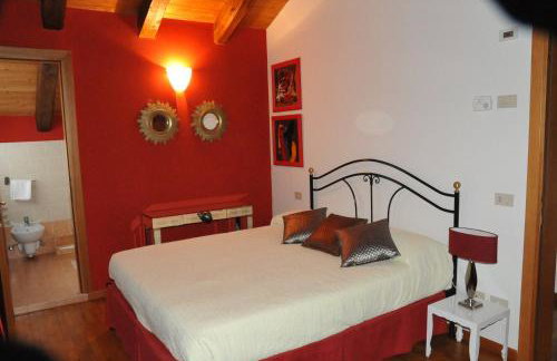 Agrimargherita - Foto 18